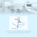 광교탑치과의원 이미지