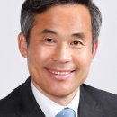 장흥농협주유소 이미지