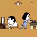 날밤PC 이미지