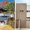 (주)중원환경산업 이미지