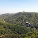 미래지식산업연구소
