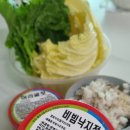 강경젓갈 네이버블로그
