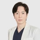 정강의료재단JK위드미의원