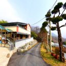 수선정사 이미지