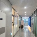 눈, 여기다 이미지