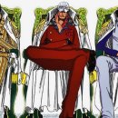 렌즈맨안경 이미지