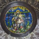 GLASS FAMILY(글라스패밀리) 이미지