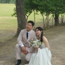 [결혼준비/웨딩촬영📸]봉스튜디오 토탈, 드레스 가봉, 6월 촬영 후기, 다이소 네일웨딩팁,추가금 X
