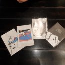 영이헤어샵