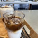 커피명가 청도점 이미지