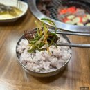 120-2-000033 | 낙성대역 맛집 우리동네고기집 가성비 좋은 낙성대 회식 성지