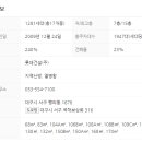 복자부동산공인중개사사무소 이미지