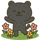 오순절평화의마을 희망의집 | [강남 방탈출] 룸즈에이 강남점 신테마 스피드런 ‘33:DOOR RUN(도어런)‘ 후기 | "벨튀의 달인"