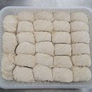 에스엠에스 이미지