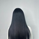 조앤리 헤어클럽 이미지