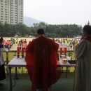 하남초등학교 이미지