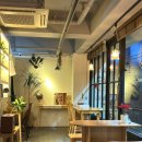 쌍용농축 이미지