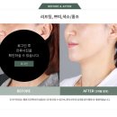 고정아의원 이미지