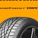 티스테이션 목동점 이미지