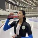 vo2max 최대 산소 섭취량 런닝 스포츠 음료 시즈노프 런앤드 제주바이브 마셔본 후기
