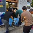 송정환경 이미지