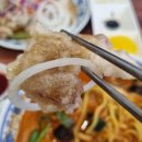 명짬뽕 | 포항 맛집 오천 명짬뽕 짬뽕 탕수육 생생 후기