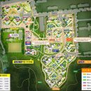 우방수영장 이미지