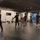 라스트 멀티짐 이미지