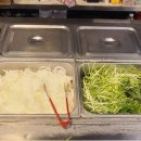 다인숯불갈비 이미지