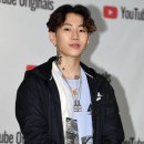 박재범, &#34;은퇴, 고려는 하고 있지만 몇 년 후의 일&#34; 이미지