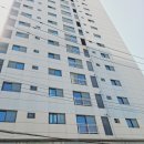 양정역 9번 출구 이미지