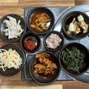 수미정식당 이미지