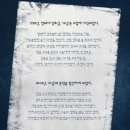 대전예술의전당-11 네이버블로그