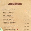 기장애견 이미지