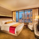 호텔 더 윈 이미지