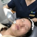 대전선호의원 네이버블로그
