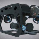 씨랩테크 이미지