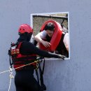 대원지하공영주차장 이미지