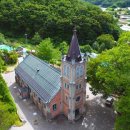 명가명품횡성한우프라자 이미지