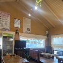 예전추어전문점 | 보양식으로는 최고 포항추어탕 예전추어전문점