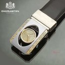 신사-114 이미지