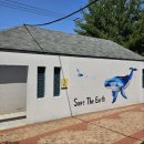 범서생활체육공원 운동시설 이미지