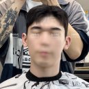어나더미용실 이미지