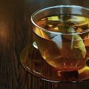 지선한의원 | 아프면 땡인데 진짜 한방이 필요했던 썰