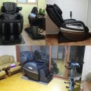 더안헬스케어 이미지