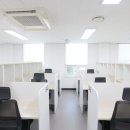 강남종로엠독학기숙학원 이미지