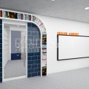 닥터인디자인 이미지