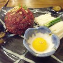 영남해장국 이미지