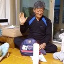 성태농장 이미지