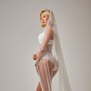 풍동슈퍼 이미지